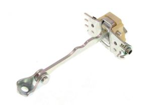 Maxgear 28-1326 -  -