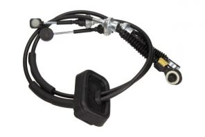 Maxgear 32-0583 -  -