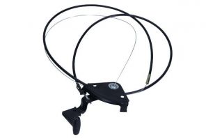 Maxgear 32-0782 -  -