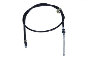Maxgear 32-0871 - Brzdové lano -
