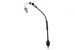 Maxgear 32-0892 - Spojkové lanko