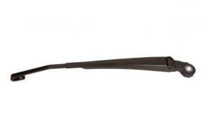 Maxgear 39-0320 -  -