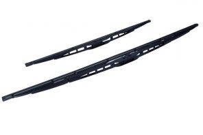 Maxgear 39-1015 - Stieracia lišta -