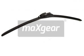 Maxgear 39-8600 - Stieracia lišta -