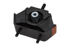 Maxgear 40-0014 - Uloženie motora -