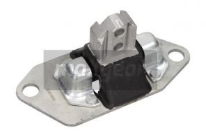Maxgear 40-0053 - Uloženie motora -
