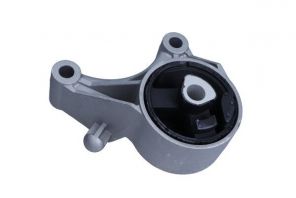 Maxgear 40-0479 - Uloženie motora -