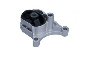 Maxgear 40-0732 - Uloženie motora -