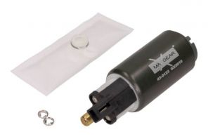 Maxgear 43-0123 - Palivové čerpadlo