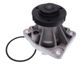 Maxgear 47-0162 - Vodné čerpadlo -