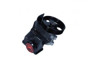 Maxgear 48-0040 -  -