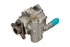 Maxgear 48-0136 -  -