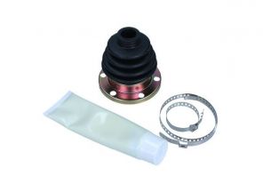 Maxgear 49-0041 -  -