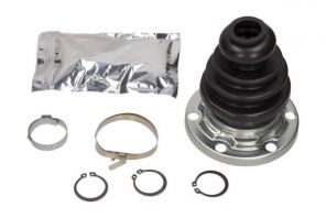 Maxgear 49-0043 - Manžeta -