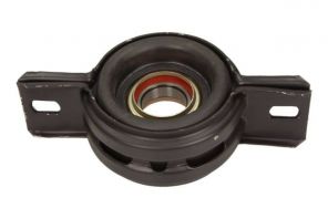 Maxgear 49-0978 -  -