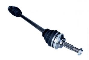 Maxgear 49-1175 - Hnací riadel -