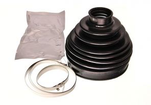 Maxgear 49-2102 -  -
