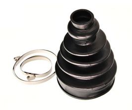 Maxgear 49-2108 - Manžeta -