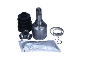 Maxgear 49-2835 - Homokinetický kĺb -