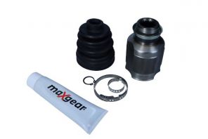 Maxgear 49-2889 - Homokinetický kĺb -