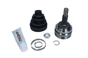 Maxgear 49-3170 - Homokinetický kĺb -