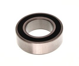 Maxgear 49-5271 -  -
