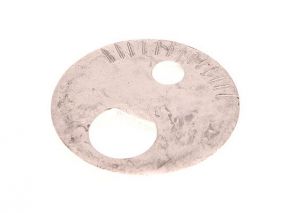 Maxgear 49-5367 -  -