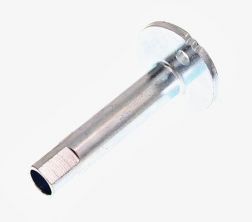 Maxgear 49-5443 -  -