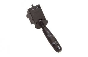 Maxgear 50-0156 - Spínač riadenia
