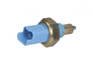Maxgear 50-0600 - Spínač cúvacích svetiel -