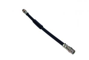 Maxgear 52-0043 - Brzdová hadica -
