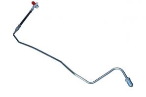 Maxgear 52-0120 - Brzdová hadica -