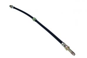 Maxgear 52-0126 - Brzdová hadica -
