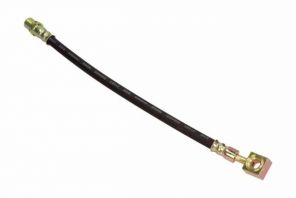 Maxgear 52-0275 - Brzdová hadica -