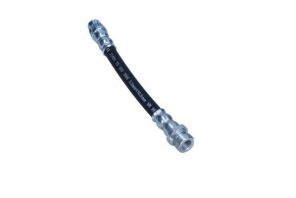 Maxgear 52-0683 - Brzdová hadica -