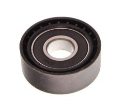 Maxgear 54-0175 -  -