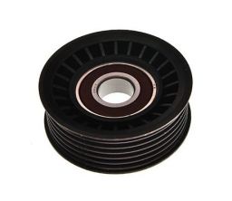 Maxgear 54-0176 -  -