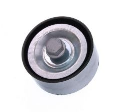 Maxgear 54-0271 - Vodiaca kladka -