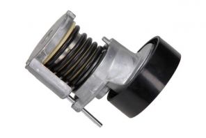Maxgear 54-0553 -  -