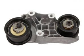 Maxgear 54-0560 - Napínacia kladka -