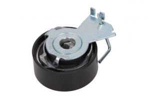 Maxgear 54-1093 - Napínacia kladka -