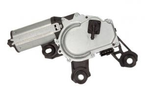 Maxgear 57-0131 - Motor stieračov