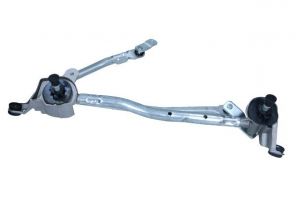 Maxgear 57-0276 - Mechanizmus stieračov