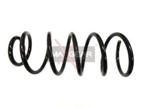 Maxgear 60-0038 - Pruženie -