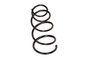 Maxgear 60-0292 - Pruženie -