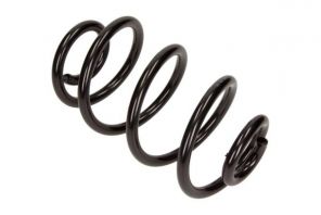 Maxgear 60-0406 - Pruženie -