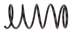 Maxgear 60-0416 - Pruženie -