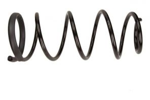 Maxgear 60-0462 - Pruženie -