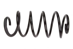 Maxgear 60-0463 - Pruženie -