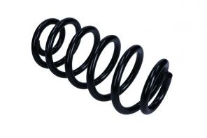 Maxgear 60-0586 - Pruženie -